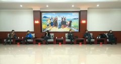 Ͻִı֮ ɲȵɵϣȺڲܸ