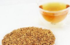 ˲һȲϴһѣѹ֬Ѫܡ