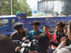 ѧ10˯ŵ׼ 򣢻̫һؼ