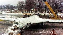 ʮսԺըҲййһö׷Ī