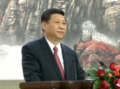 ϰϯйȷش𣺡ĸġı