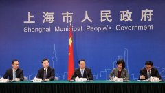 Ӧ£ϺߴҽҽԺȫȡҩƷ