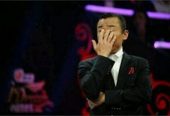 周立波在美涉毒涉枪面临四指控 若成立最高判41年