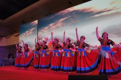 й Ժ칫ӡʵʩл㴫ͳĻзչ