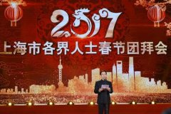 旧岁已展千重锦新年再进百尺竿