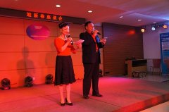 上海诗剧社招收朗诵员及编剧通知