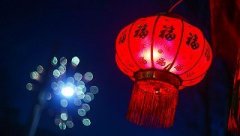 春节红包太俗?马云、王健林等大佬这样回报家乡