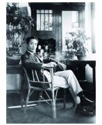 ܵ緢ֹ˳ѱ ܶ˵ûչ˺