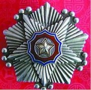 10岁参加长征,他是最小红军战士