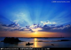 “极少暴露”的中国潜艇停留大马 究竟有何深意?