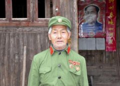 ɽũ50꣬ëϯ߾Աʼ֪