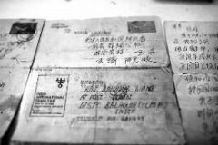 陕西老兵滞留印度54年 多部门介入老人回家有望