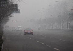 ں֣¶棢 רңֻ̻ǣף