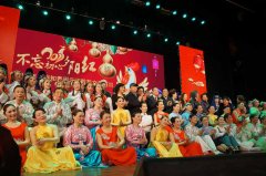 2017Ϻ֪Ԫݳͬôѧ¡ؾ