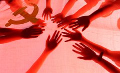 ˾Աѧϰʱ׫ģ޺ù˵ġѧ