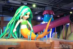 为什么教育资源最丰富的上海,小学家长比哪里都焦虑?