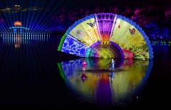 天地诗心,习近平的诗词情缘