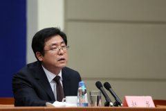 国土部:城里人不能够到农村买卖宅基地