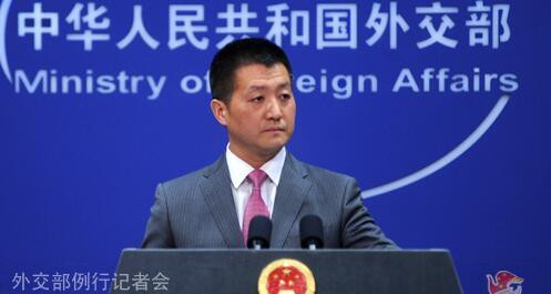 ι̬άһ -  - ഺԭдѩ