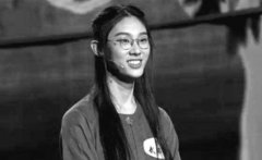 收视第一 看过这个节目我发现不认识董卿了