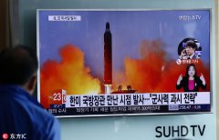 “在我们意料之中!”特朗普政府官员称将出台应对方案