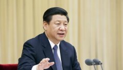 ϰƽʡɲҪϸɣ漯šΧԡ