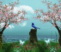 “吃醋”为何成为妒忌的代名词?与房玄龄夫人有关