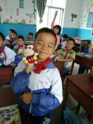 是时候谈谈中国孩子的教养危机