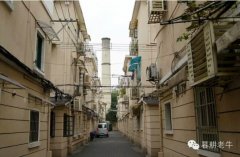 牛人牛事(连载九)