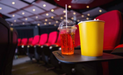 ӰƱﰵһ5%Ļ𣬵