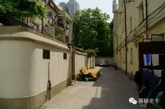 牛人牛事(连载十二)