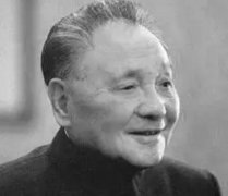 Сƽ20꣺ԻΨ¾ĸ