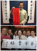 Ӣƶ桰лĻܻᡱȡˡлȥл