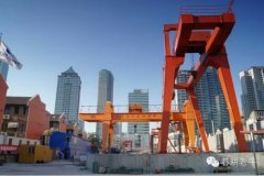 牛人牛事(连载十四)