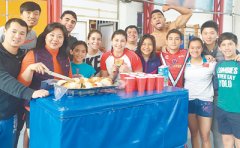 “习主席是怎么知道我的