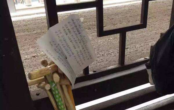 21գ̫ԭ˵һѩˣǷ׷ֻշȦʱšůƬʼ΢ȦȴһƬĻǣѩĹվ̨һչ滹һһƬĵϵݣѩ·Ţ·ѣĹչæмչҪʹáʹãǮ