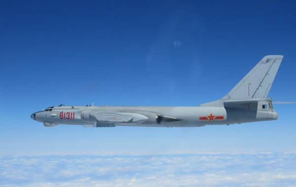 32գйձը߻ȶͶܷɻźϿ̫ƽĳ뺽úĺԶѵͧӽʵԿС 