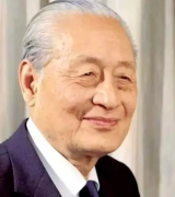 赵朴初:老人七悟