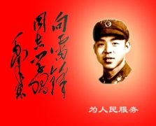 д㡪Զķᱮ׷ռǺ׷¼