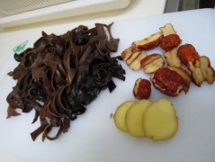 һѪܳͨѪ˨һɨ⣡вЧ