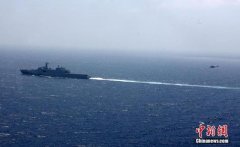 从马航到金某死亡:命途多舛 为何总是马来西亚?