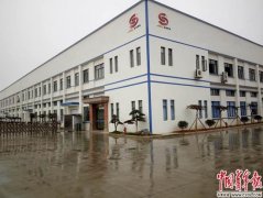 浙江“富二代”接班记:社会认同感带来很大压力