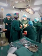 20λҽս6Сʱ 60ѪȻز