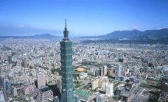 马英九:台湾不应让大陆觉得统一是不可能的