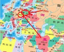 侠客岛谈“萨德”:跟美国过招,中国或可汲取俄罗斯过往经验