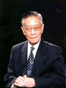 95пԺԺʿҫ ǰס10ƽ׷ʰƶ