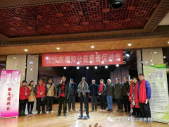 ´ŨŨİһһ֪2017´Ű