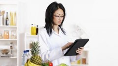 αѧɣ80%ӪʦѵϹ棬ίԱҽԺ