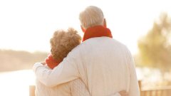 2020年上海户籍老年人口将超530万,如何让每个人都能有尊严地老