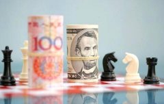 美联储2017年首次加息落地 对居民钱袋子有啥影响?